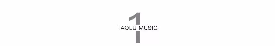 98世界杯开幕式模特生命之杯（刘欢《歌手》屡遭质疑：你知道他到底有多牛？）