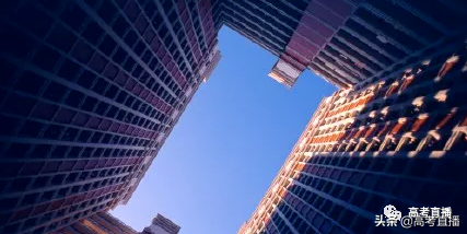 本科/专科都有！广东这些大学新宿舍曝光，明年分数怕是要涨？