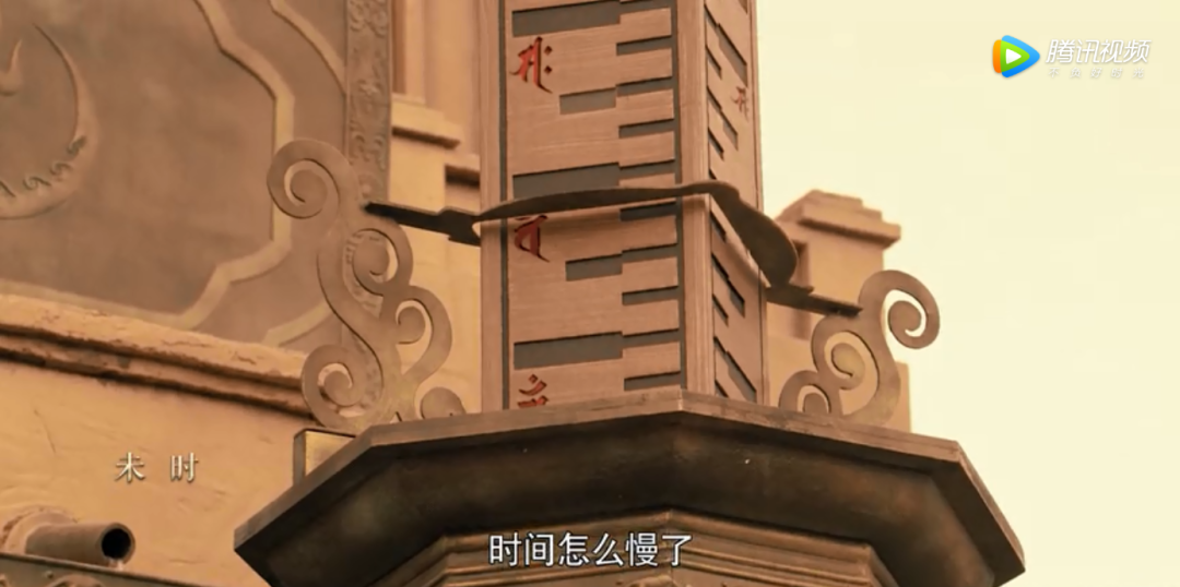 别催了，国产武侠已经翻身了。