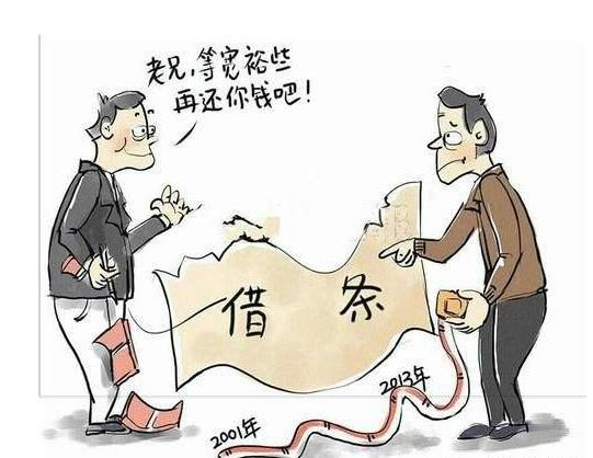 冷莫靠灯，穷莫靠亲，再穷不吃亲戚饭，再惨不借亲戚钱！（精辟）