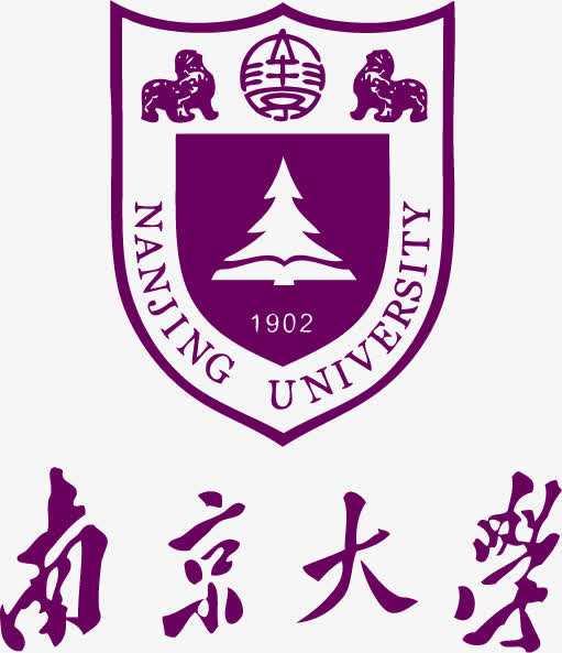 南京有哪些大学？盘点齐活了