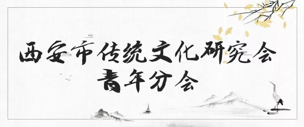 国色天香醉春风，雍容华贵映芳丛。