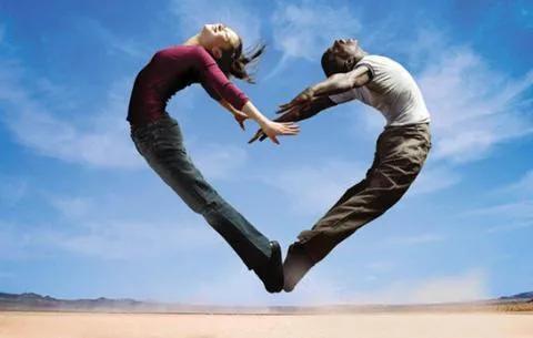 「苦乐年华18」第六章大学时代第1节：河北师范学院简介（2）