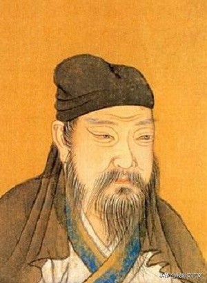 经典文言文赏析｜司马光击瓮救友