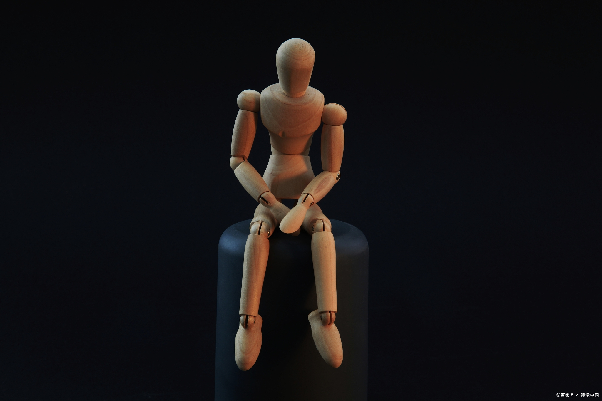 福建美术高考志愿怎么填？有哪些填报技巧？