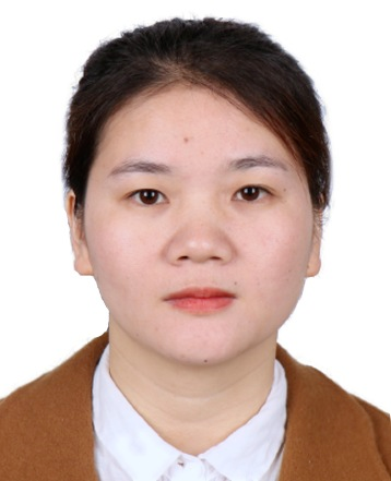 曝光！这些赣州人欠钱不还！你认识吗？