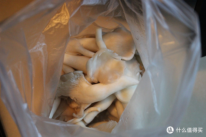 空气炸锅 菜谱大全（分享超实用的空气炸锅懒人食谱）