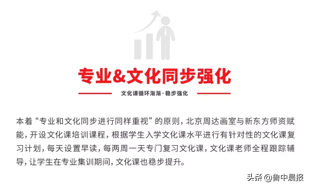 最新公布！淄博4所学校！家长速知