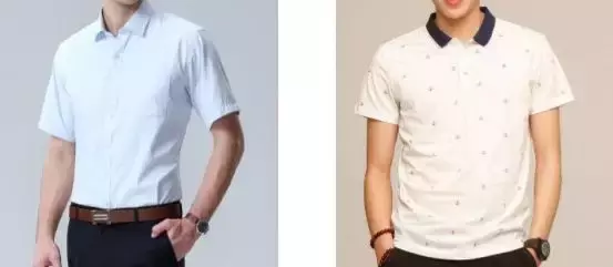 刚刚,我参加华为月薪2万的财务岗面试,共3轮,被问了这些问题…