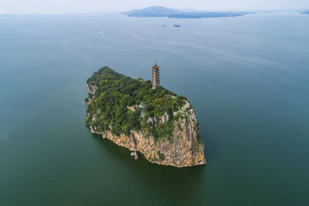 江南包括哪些地方 九江市内必去景点-诚智百科网