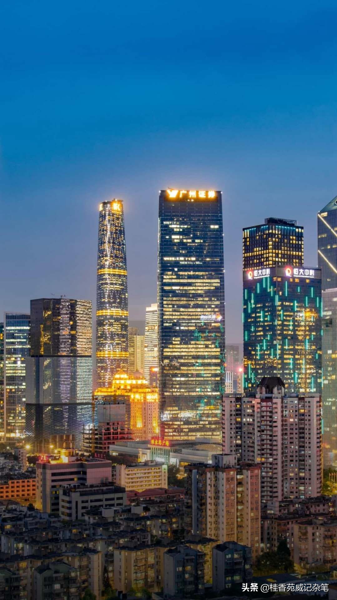 地理知识：我国省市自治区的简称汇总