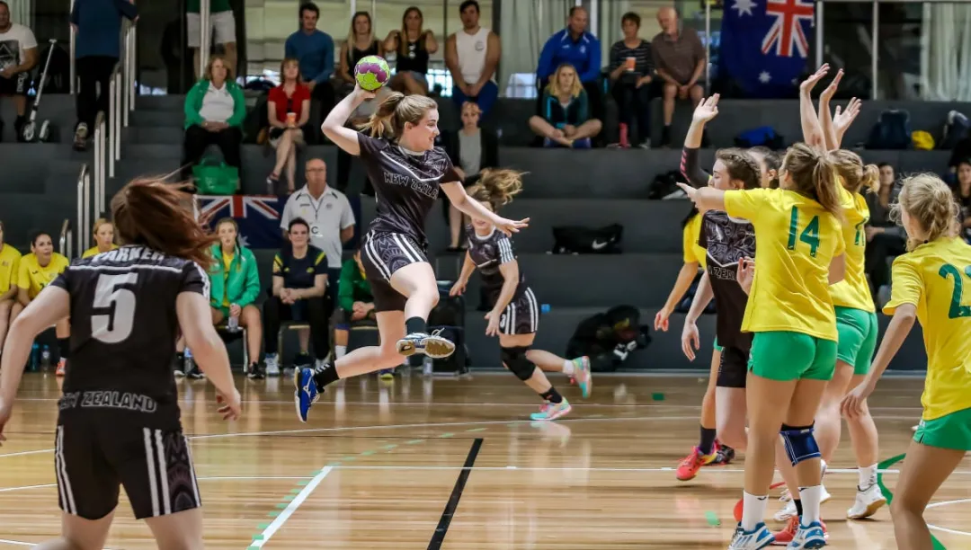 夏季奥运会的项目有哪些英文（用英文给宝宝讲夏季奥运会：内含100+运动项目）