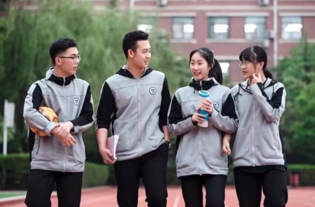 新高考模式迎来大调整，3+1+2或变成3+2+1？学生要提前做好准备