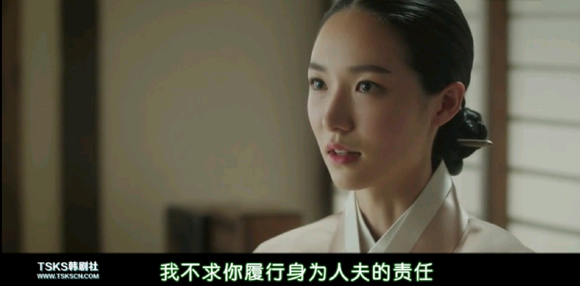 “死去的赞美”：两个爱，三个哀悼