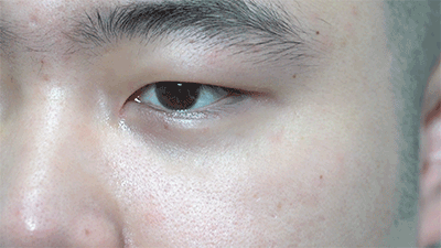 备受青睐的保湿霜，清透保湿亮肤色，你就是下一个“吴彦祖”