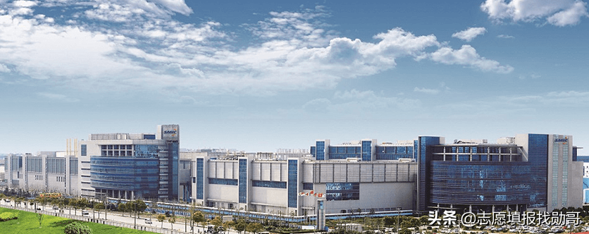 集成电路人才供不应求，重点推荐：最受业内大佬青睐的10所大学