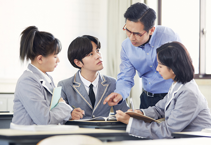 高职单招是什么意思_和高考有什么区别