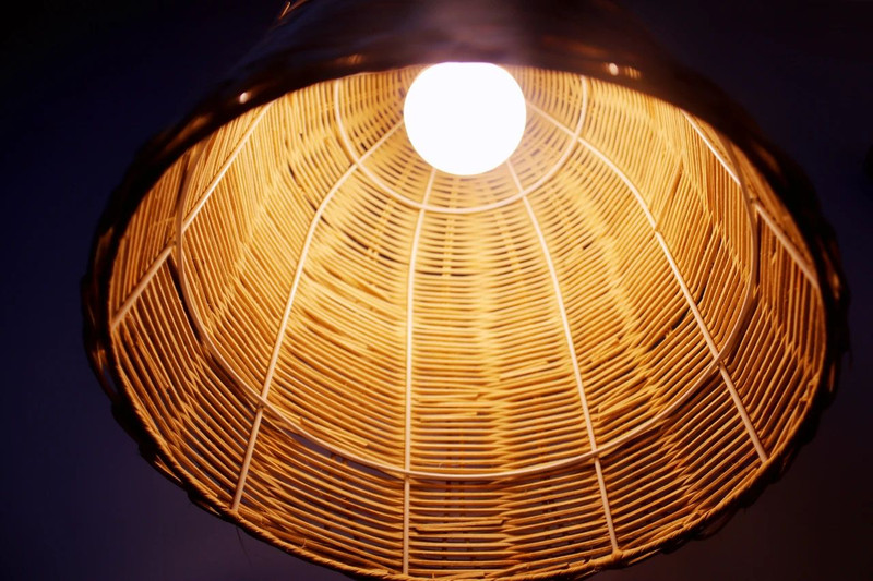 避暑计划：海子山避暑十二时辰