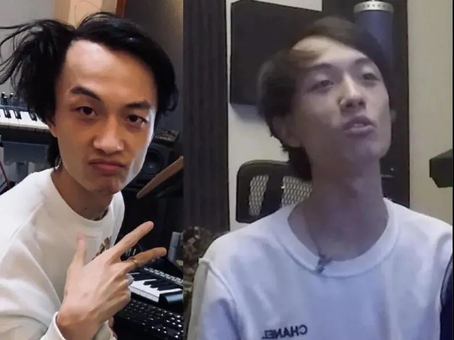 火箭少女101成员名单(火箭少女11位成员人气落差大，有人出头无门，有人却把王炸牌打烂)