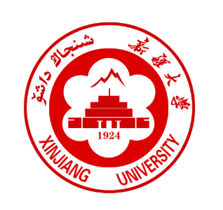 多所985、211、双一流高校没有招满，本科批二志愿还得再招一次，赶紧填报