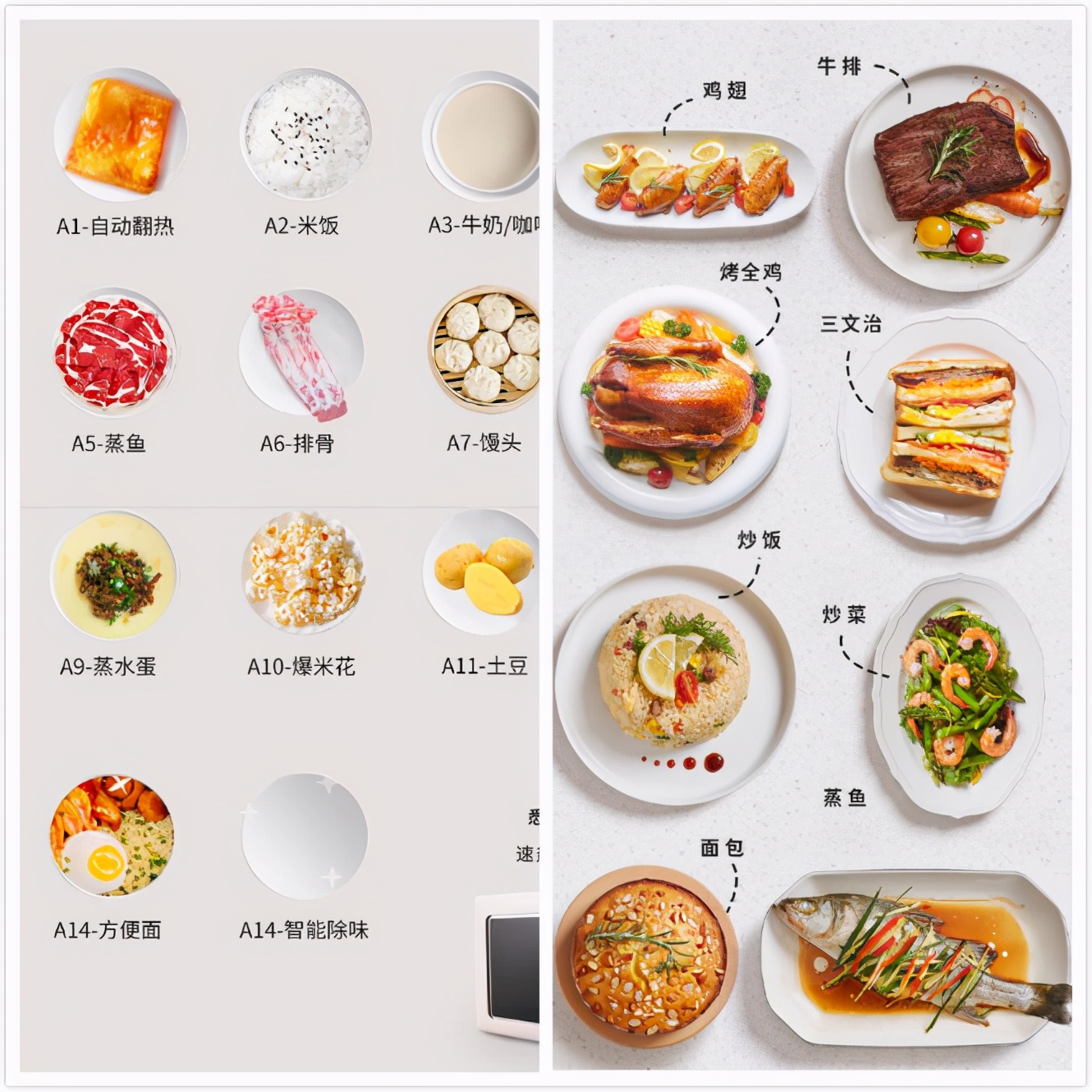 装修时“乱跟风”，踩了4个装修的坑，中看不中用，千万别学我