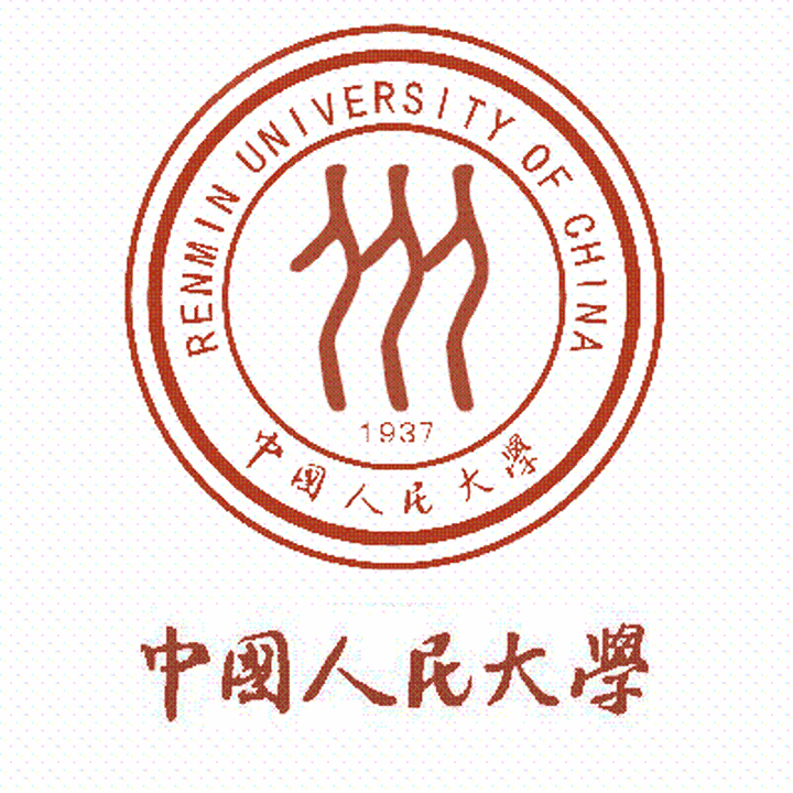 “最可爱”大学校徽回归，兰州大学表示不服气，校徽表情包上线