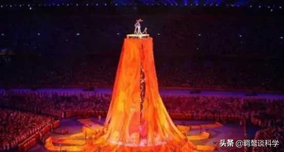 2008北京奧運會多少錢（2008年奧運會大概花費3000億，到底是賺還是賠）