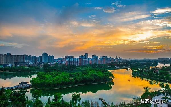 江苏十三市知名品牌大盘点，一定有你听过用过吃过的！