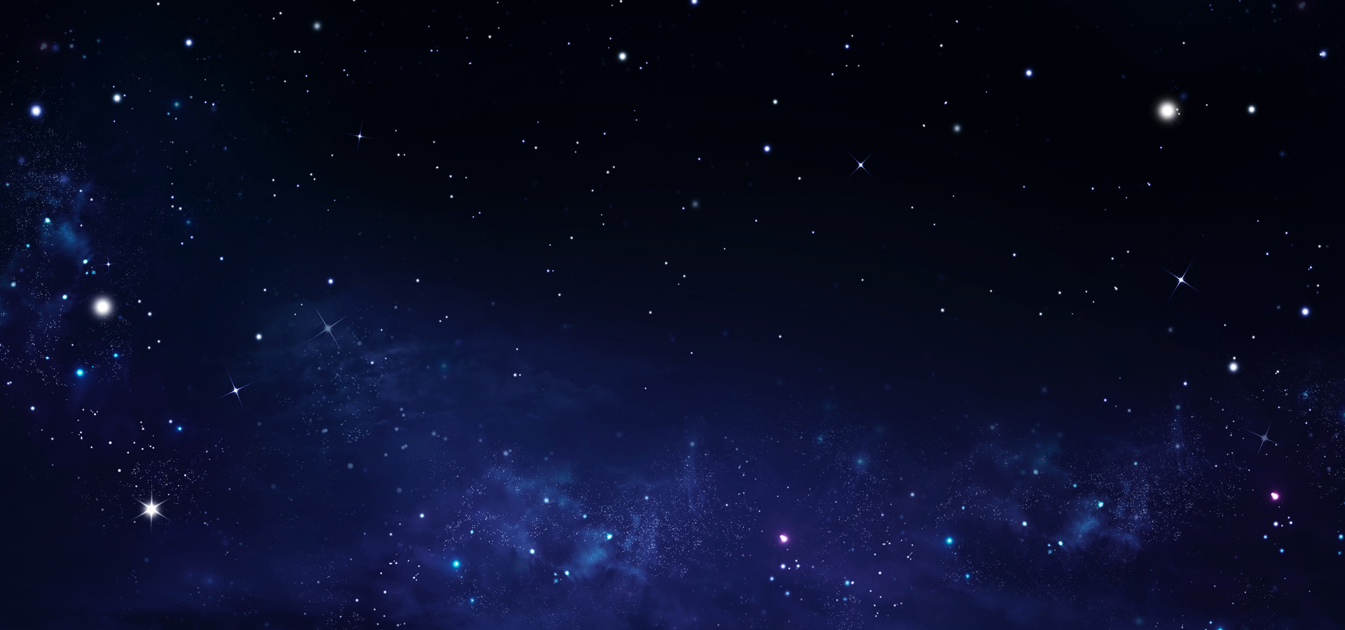 格式刷怎么用ppt和wps格式刷的使用详解