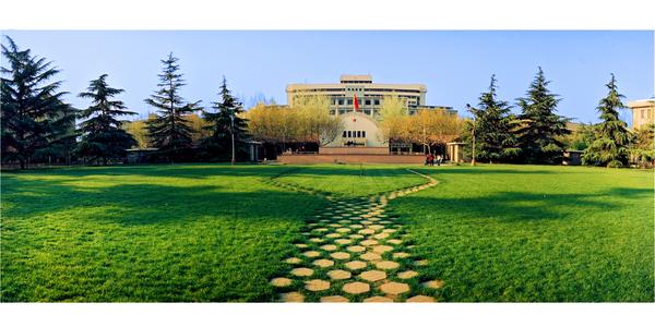 实力很牛的！江南大学2019、2018、2017年三年各省录取分数线