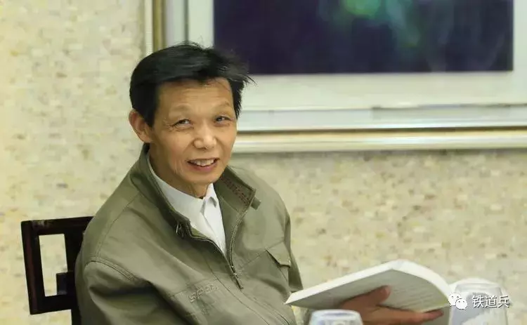 一个老铁的大学回忆