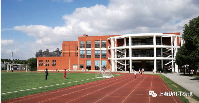 不用摇号就能进民办！2020上海这10所优质小学按计划全收