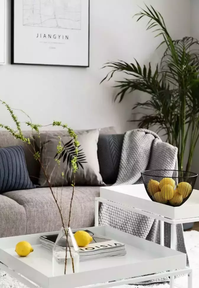 装修验收攻略|这7个节点到现场监工,你家才能不跑偏