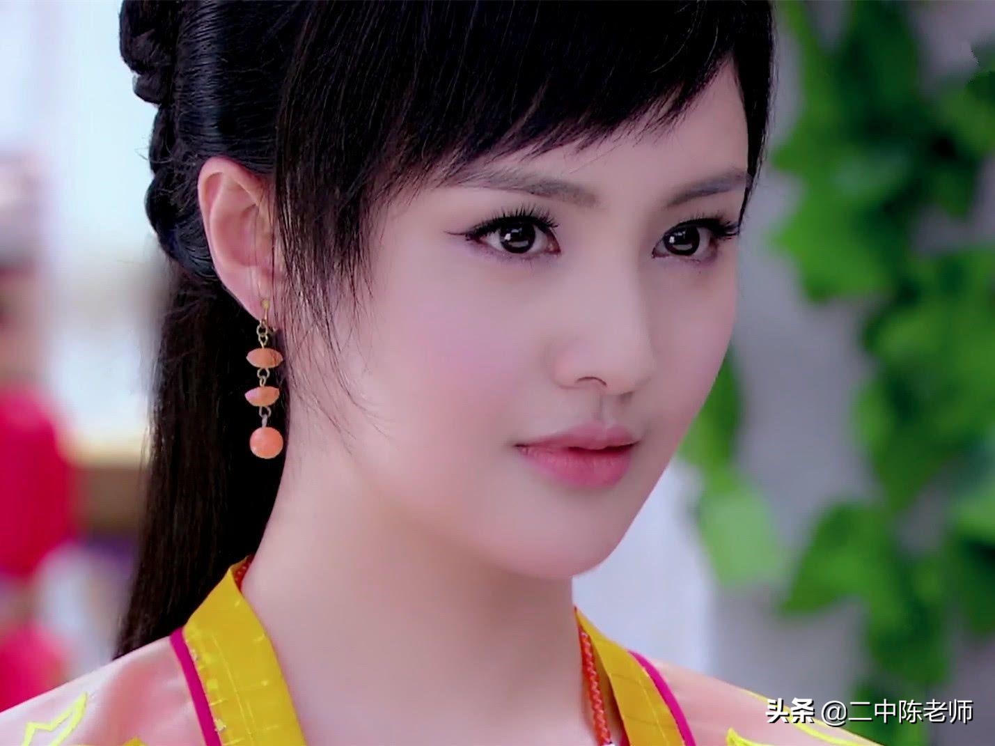 郑爽高考成绩「郑爽高考成绩排名」-爱妻自媒体