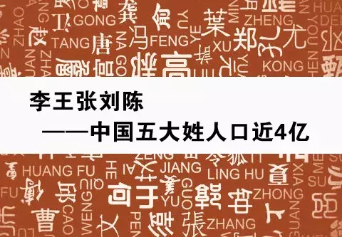 第六次人口普查时间（第六次全国人口普查）