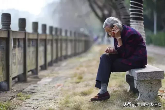除了权健,这些保健食品也在忽悠你!