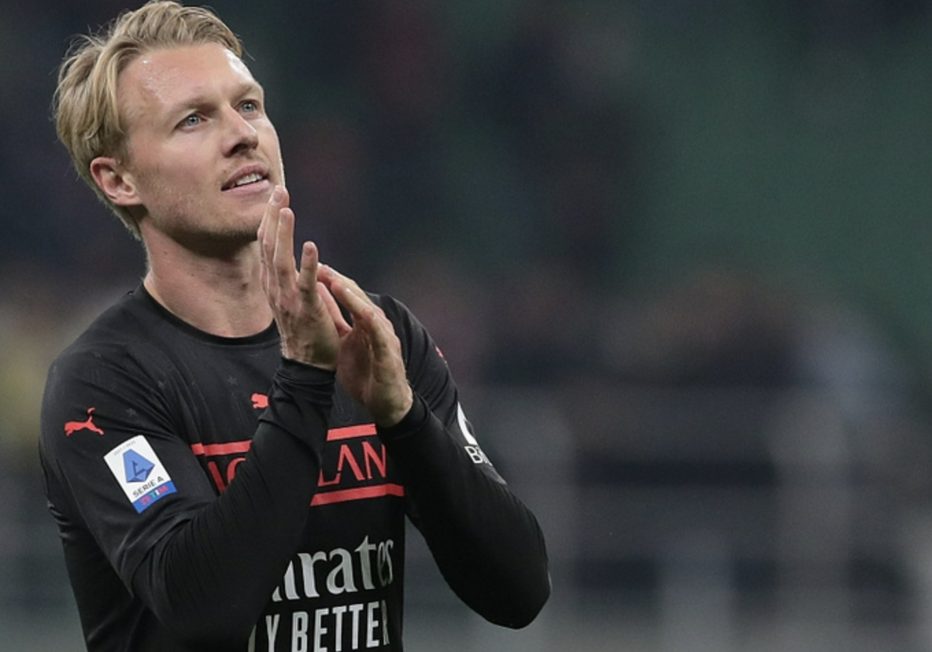 意甲国际米兰vs都灵(1-0都灵!