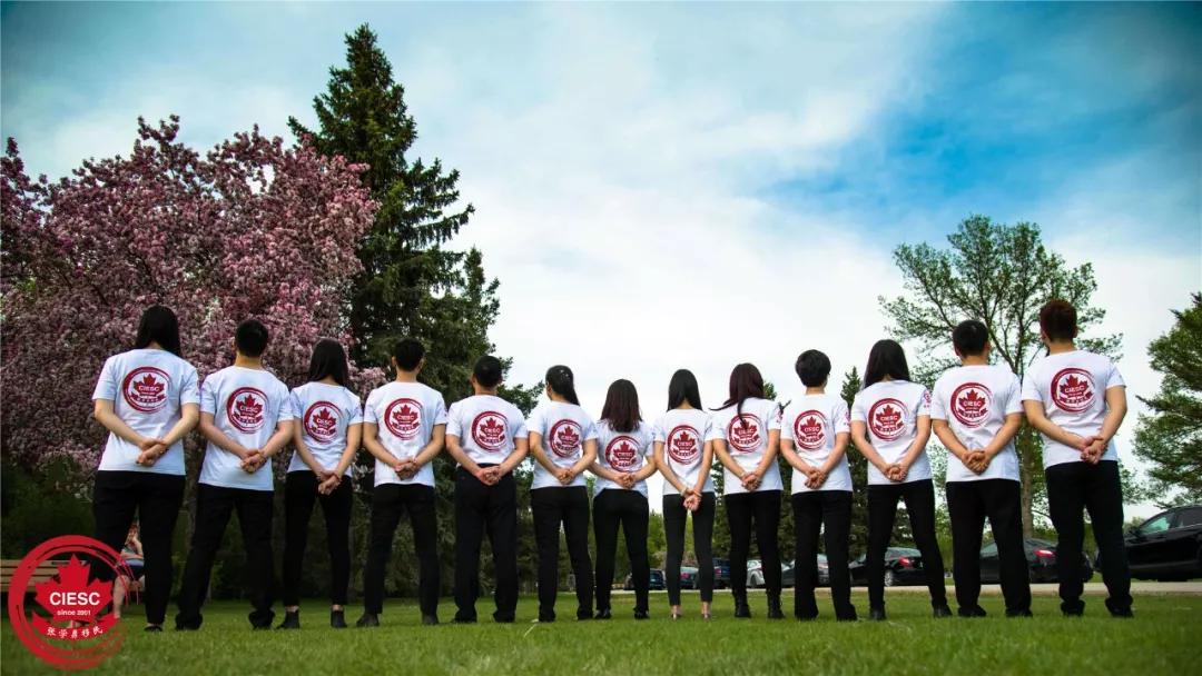 「张学勇移民公司」曼省多个学校授权TOP AGENT