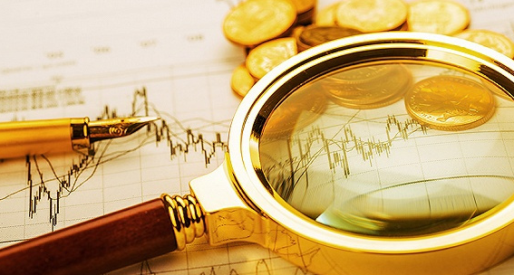 私募基金公司注册及产品发行取名要求