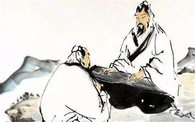 苏轼：“有笔头千字，胸中万卷；致君尧舜，此事何难”有几分可信