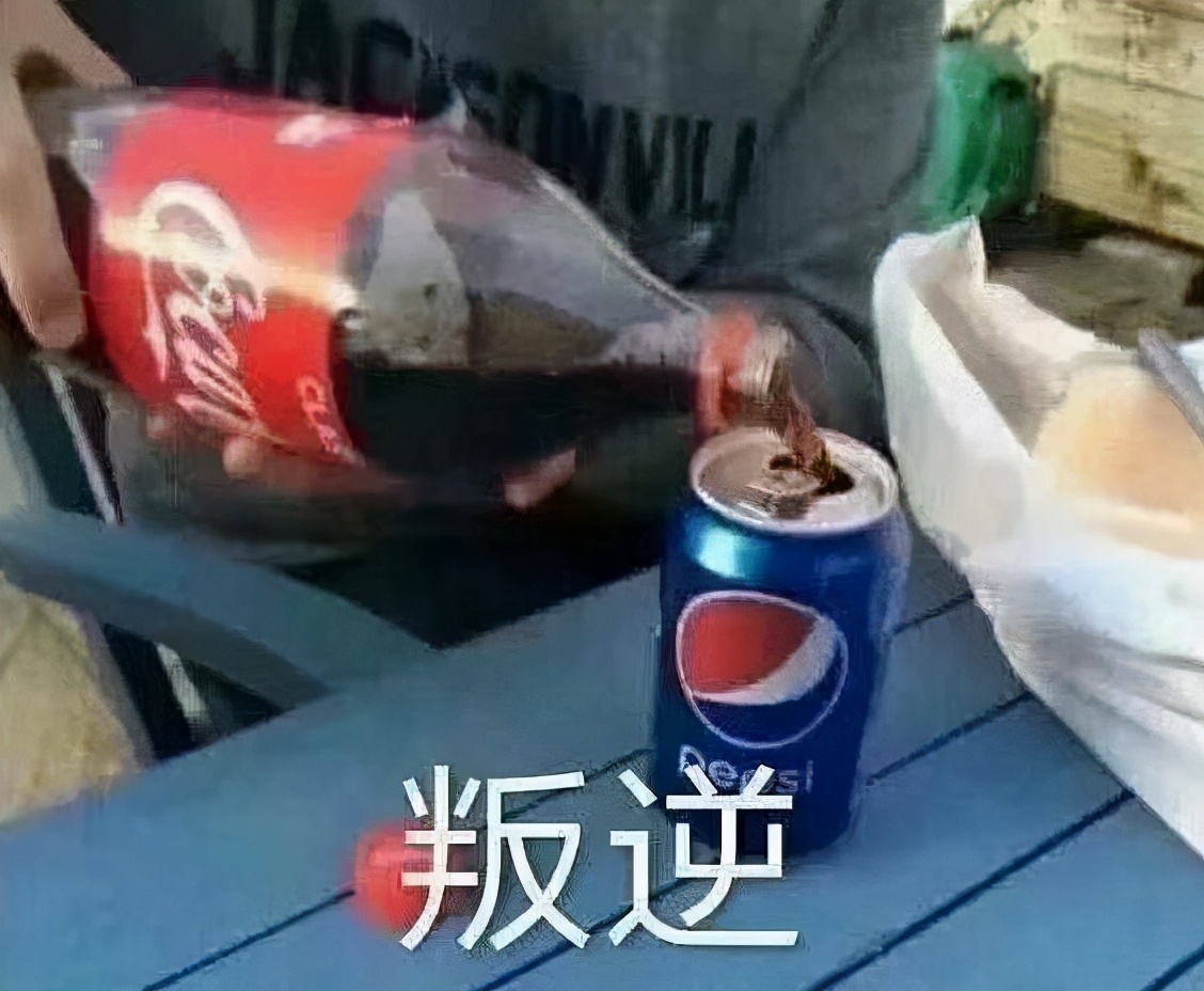 文科生VS理科生，大学毕业后才发现，差别不是一星半点