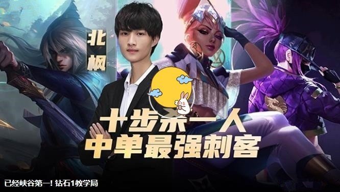 亿电竞dota2(一觉醒来国内电竞变天了？Dota2丢冠军损失1亿，LPL内战注定了)