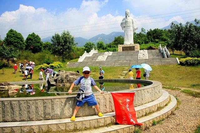 到厦门旅游，必去的14个旅游景区：这份旅游干货攻略值得收藏