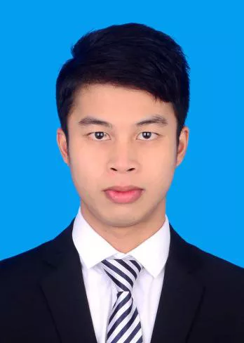 华南理工大学广州学院经济学院 | 财不理你别急,经济学院拍了拍你