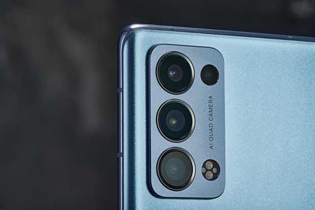 献给准大学生们的礼物，这些手机值得买