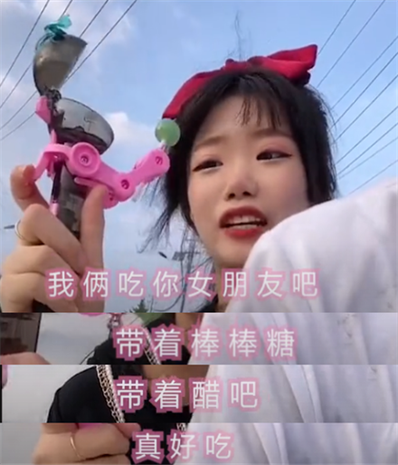 涨息茅台涨!医疗板块有补贴茅台涨,化肥饲料有利好,茅台还是涨.