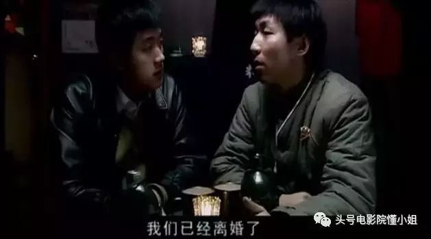 “吴·弗里齐”去世了，这部比赛是13年前的经典：超过10,000人玩5星级和文章诱饵角度。
