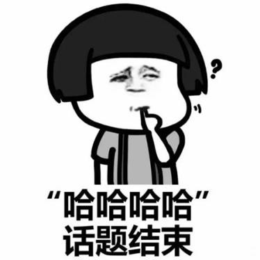 牙齿矫正的矫治器怎么选？越贵越好吗？正畸博士给出答案