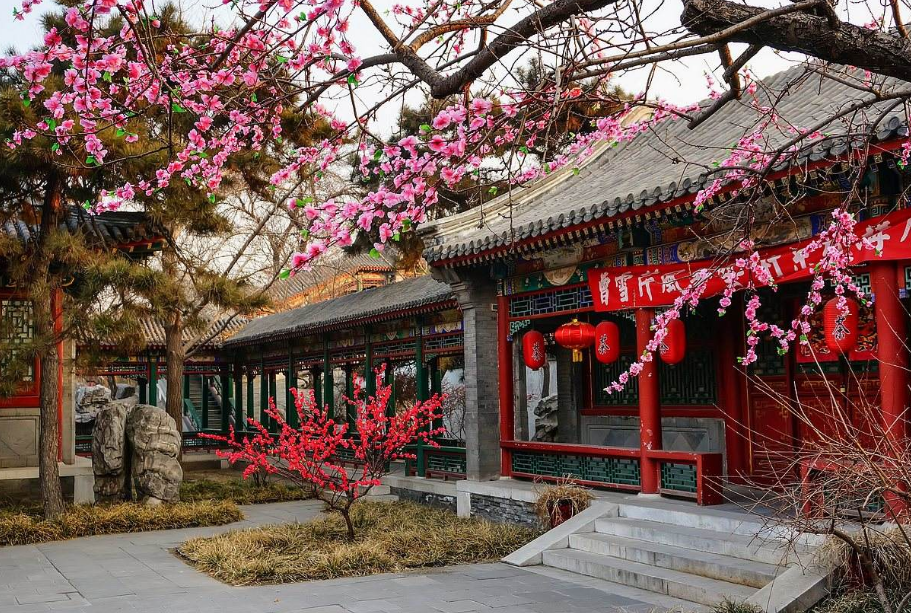 红楼梦中因吃酒醉卧怡红院的人是红楼梦百科