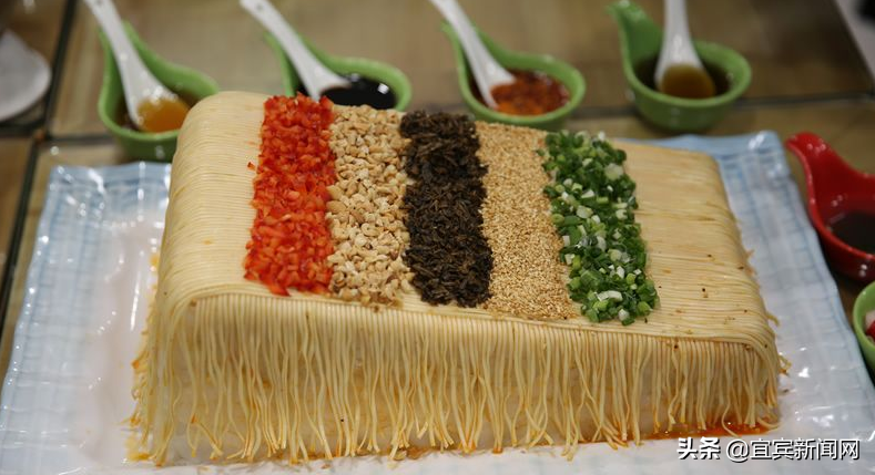 啊~开学啦！大学“萌新”最强指南戳进来→